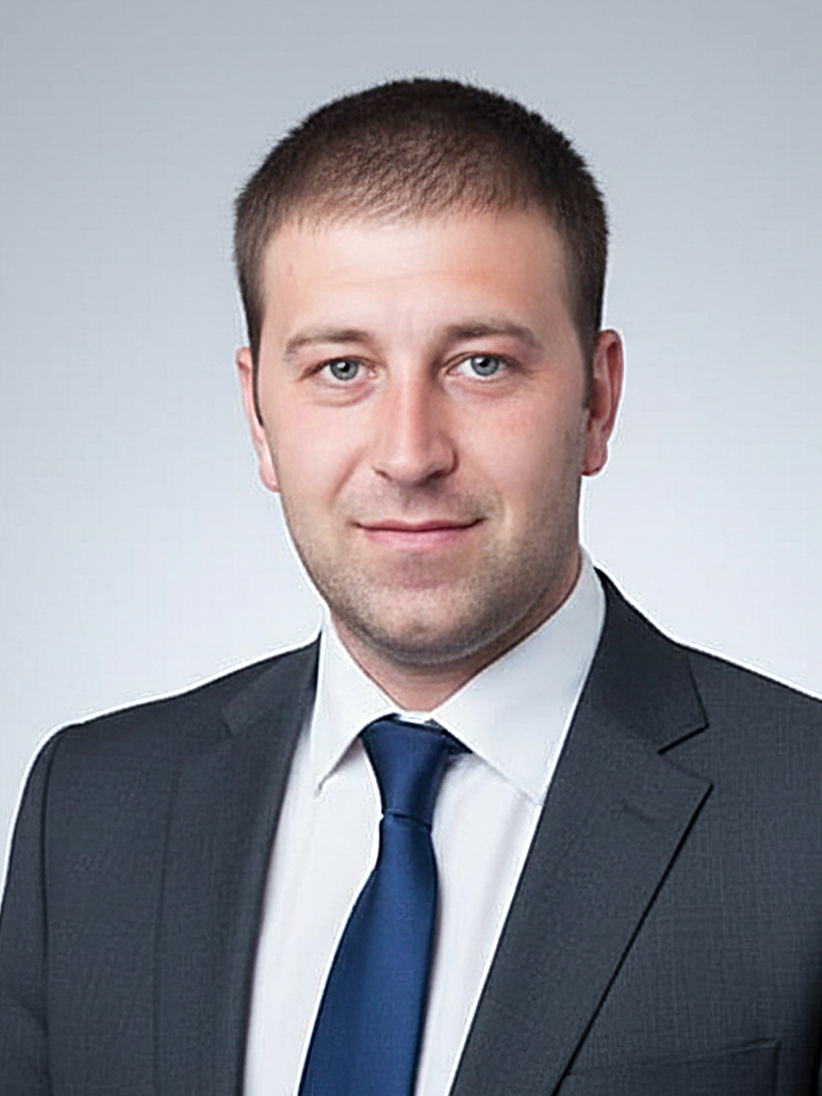 davit-gognadze