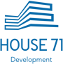 house71-logo